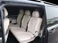 Mercedes-Benz V 300 V 300 d Exclusive 4MATIC lang (EURO 6d) Schwarz - thumbnail 9