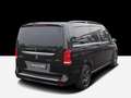 Mercedes-Benz V 300 V 300 d Exclusive 4MATIC lang (EURO 6d) Schwarz - thumbnail 3