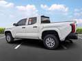 Toyota Tacoma Bianco - thumbnail 3