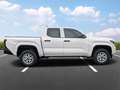 Toyota Tacoma Bianco - thumbnail 1