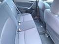 Subaru Forester 2.0D Exclusive, Euro 6. AHK Grijs - thumbnail 11