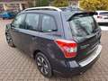 Subaru Forester 2.0D Exclusive, Euro 6. AHK Grijs - thumbnail 14