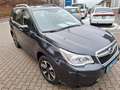 Subaru Forester 2.0D Exclusive, Euro 6. AHK Grijs - thumbnail 1