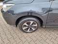 Subaru Forester 2.0D Exclusive, Euro 6. AHK Grijs - thumbnail 9
