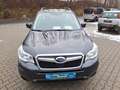 Subaru Forester 2.0D Exclusive, Euro 6. AHK Grijs - thumbnail 7