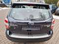 Subaru Forester 2.0D Exclusive, Euro 6. AHK Grijs - thumbnail 13