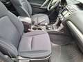Subaru Forester 2.0D Exclusive, Euro 6. AHK Grijs - thumbnail 10