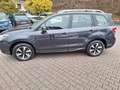 Subaru Forester 2.0D Exclusive, Euro 6. AHK Grijs - thumbnail 16