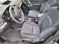 Subaru Forester 2.0D Exclusive, Euro 6. AHK Grijs - thumbnail 3