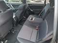 Subaru Forester 2.0D Exclusive, Euro 6. AHK Grijs - thumbnail 5