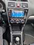 Subaru Forester 2.0D Exclusive, Euro 6. AHK Grijs - thumbnail 4