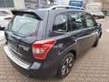 Subaru Forester 2.0D Exclusive, Euro 6. AHK Grijs - thumbnail 2
