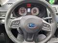 Subaru Forester 2.0D Exclusive, Euro 6. AHK Grijs - thumbnail 8