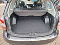 Subaru Forester 2.0D Exclusive, Euro 6. AHK Grijs - thumbnail 15