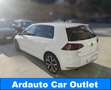 Volkswagen Golf Vw Golf VII 1.6 Tdi Confortline 105 cv Weiß - thumbnail 5
