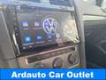 Volkswagen Golf Vw Golf VII 1.6 Tdi Confortline 105 cv Weiß - thumbnail 8