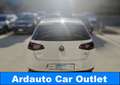 Volkswagen Golf Vw Golf VII 1.6 Tdi Confortline 105 cv Weiß - thumbnail 12