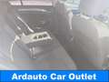 Volkswagen Golf Vw Golf VII 1.6 Tdi Confortline 105 cv Weiß - thumbnail 11