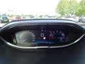 Peugeot 3008 1.2 PureTech 130pk S&S EAT Allure Blanc - thumbnail 13
