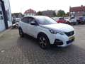 Peugeot 3008 1.2 PureTech 130pk S&S EAT Allure Blanc - thumbnail 3