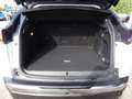 Peugeot 3008 1.2 PureTech 130pk S&S EAT Allure Blanc - thumbnail 8