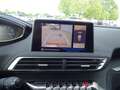 Peugeot 3008 1.2 PureTech 130pk S&S EAT Allure Blanc - thumbnail 17