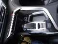 Peugeot 3008 1.2 PureTech 130pk S&S EAT Allure Blanc - thumbnail 15