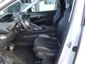 Peugeot 3008 1.2 PureTech 130pk S&S EAT Allure Blanc - thumbnail 10