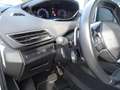 Peugeot 3008 1.2 PureTech 130pk S&S EAT Allure Blanc - thumbnail 12