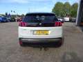 Peugeot 3008 1.2 PureTech 130pk S&S EAT Allure Blanc - thumbnail 5