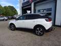Peugeot 3008 1.2 PureTech 130pk S&S EAT Allure Blanc - thumbnail 4