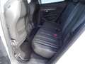 Peugeot 3008 1.2 PureTech 130pk S&S EAT Allure Blanc - thumbnail 9