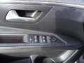 Peugeot 3008 1.2 PureTech 130pk S&S EAT Allure Blanc - thumbnail 11