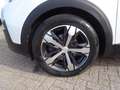 Peugeot 3008 1.2 PureTech 130pk S&S EAT Allure Blanc - thumbnail 18