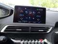 Peugeot 3008 1.2 PureTech 130pk S&S EAT Allure Blanc - thumbnail 16