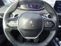 Peugeot 3008 1.2 PureTech 130pk S&S EAT Allure Blanc - thumbnail 14