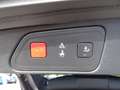 Peugeot 3008 1.2 PureTech 130pk S&S EAT Allure Blanc - thumbnail 7
