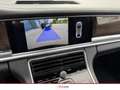 Porsche Panamera Sport Turismo 4 E-Hybride 462 cv Française non importée Grijs - thumbnail 14