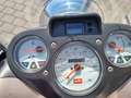 Aprilia Scarabeo 125 Beige - thumbnail 4