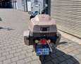 Aprilia Scarabeo 125 Beige - thumbnail 6