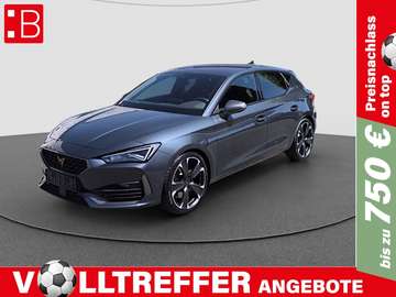 2.0 TSI DSG VZ RFK 19 LED NAVI