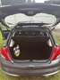 Peugeot 207 5p 1.6 hdi 8v Special Edition - thumbnail 5