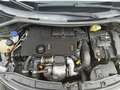 Peugeot 207 5p 1.6 hdi 8v Special Edition - thumbnail 7