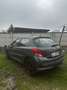 Peugeot 207 5p 1.6 hdi 8v Special Edition - thumbnail 9