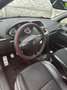 Peugeot 207 5p 1.6 hdi 8v Special Edition - thumbnail 2