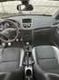Peugeot 207 5p 1.6 hdi 8v Special Edition - thumbnail 4