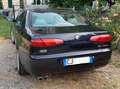 Alfa Romeo 166 3..2 V6 24v S Distinctive 240 cv Blu/Azzurro - thumbnail 2