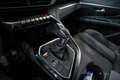 Peugeot 5008 1.2 PureTech S&S Allure Pack 130 Kék - thumbnail 24
