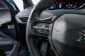 Peugeot 5008 1.2 PureTech S&S Allure Pack 130 Kék - thumbnail 21