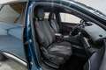 Peugeot 5008 1.2 PureTech S&S Allure Pack 130 Kék - thumbnail 14